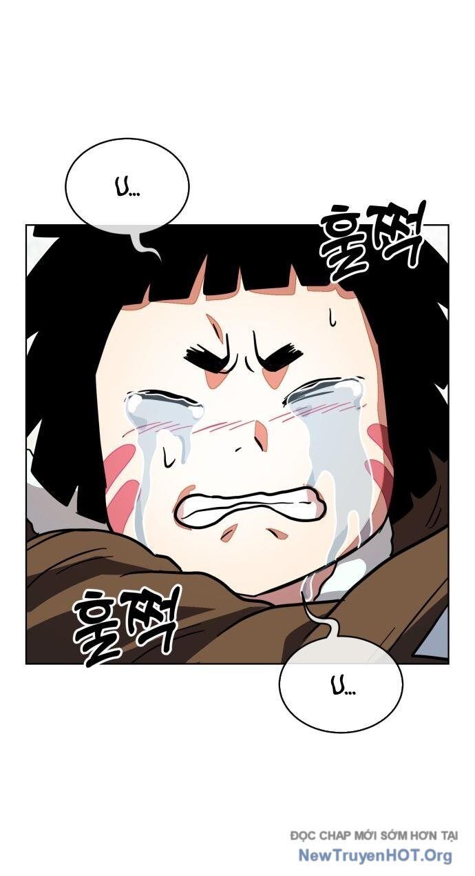 Tiền Sử Vlog - Chapter 20 - Page 60