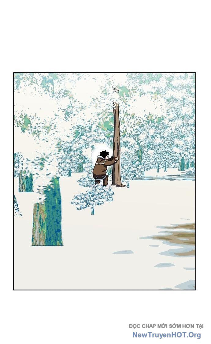 Tiền Sử Vlog - Chapter 20 - Page 62