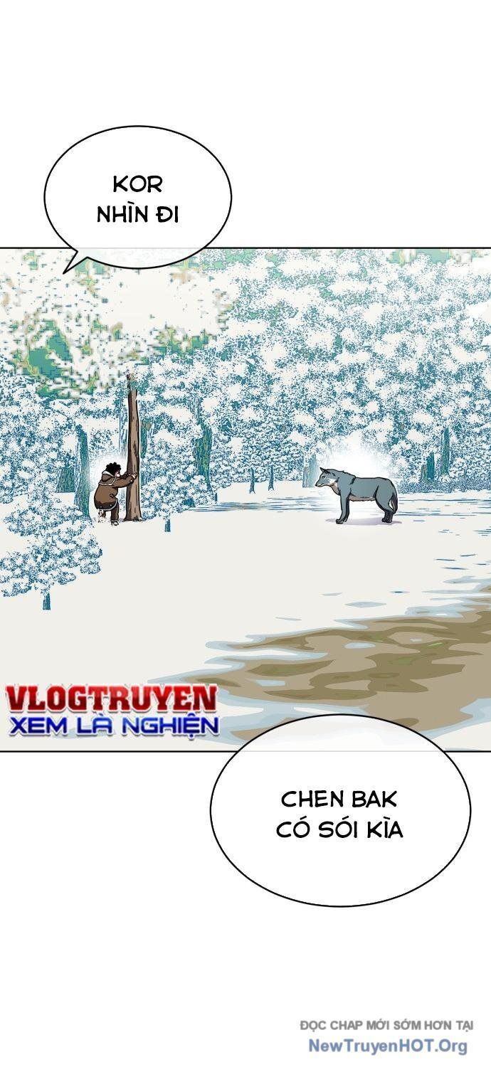 Tiền Sử Vlog - Chapter 20 - Page 64