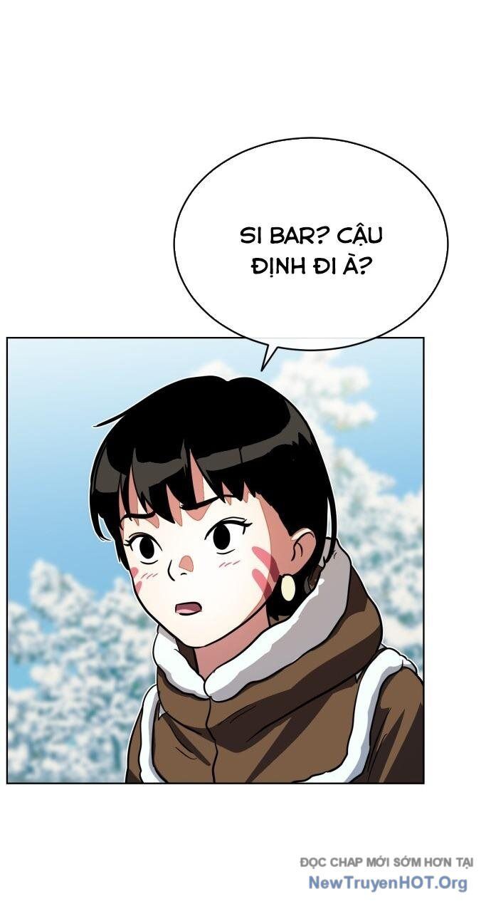 Tiền Sử Vlog - Chapter 20 - Page 66