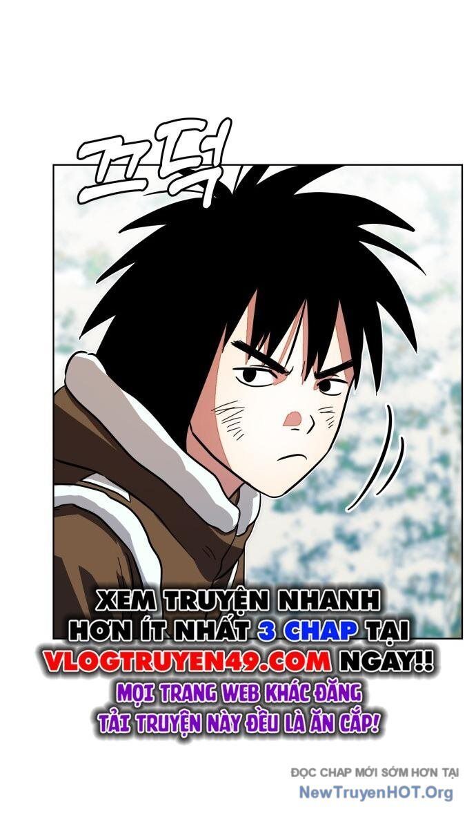 Tiền Sử Vlog - Chapter 20 - Page 67