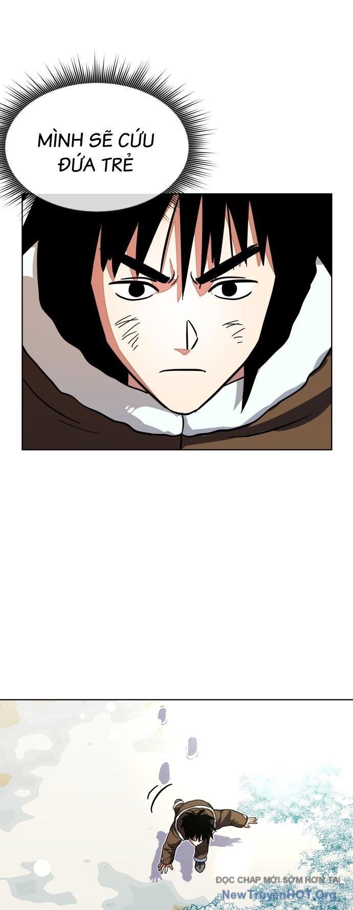 Tiền Sử Vlog - Chapter 20 - Page 68