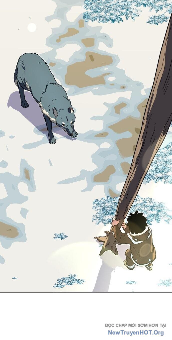 Tiền Sử Vlog - Chapter 20 - Page 69
