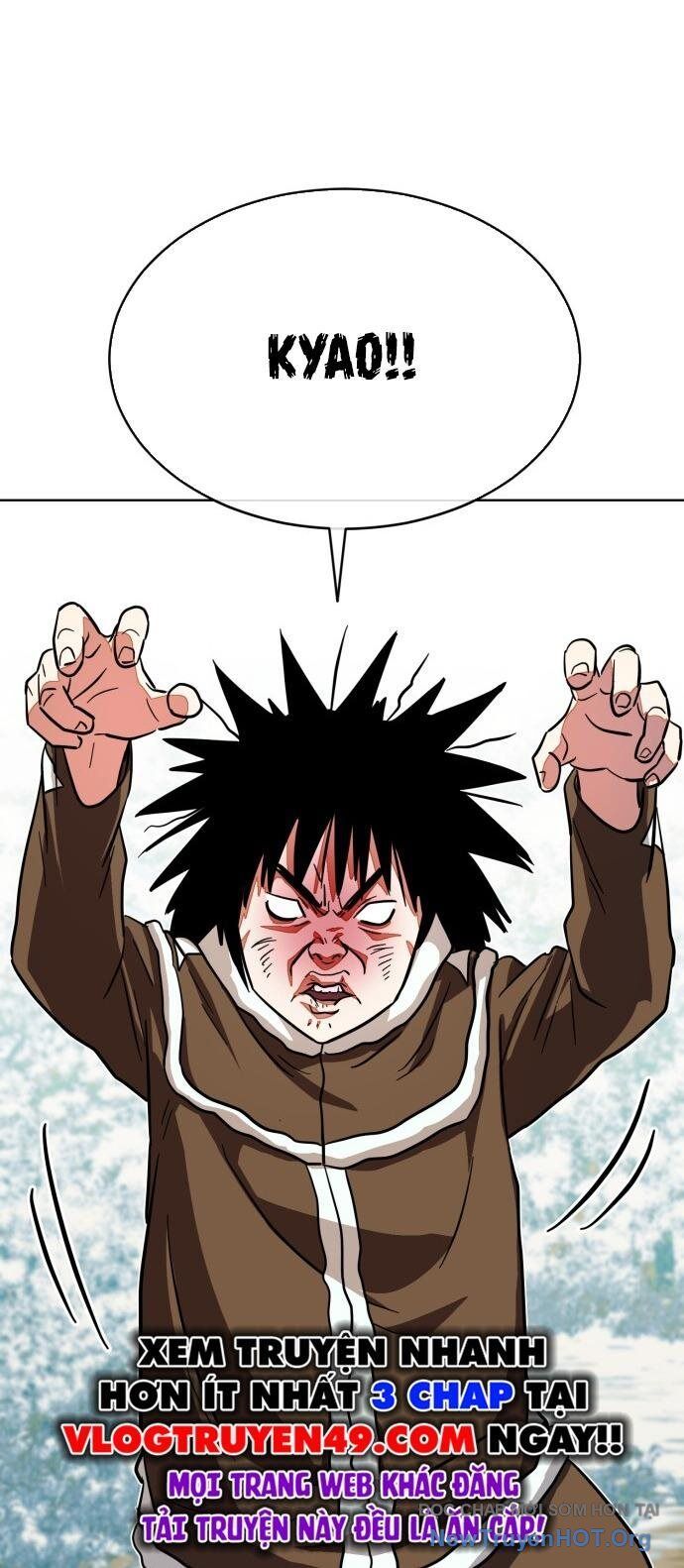 Tiền Sử Vlog - Chapter 20 - Page 70