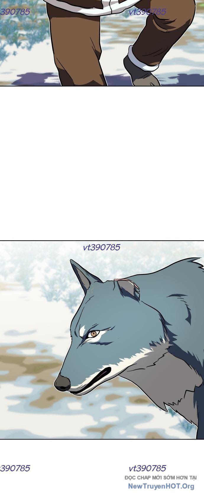 Tiền Sử Vlog - Chapter 20 - Page 71