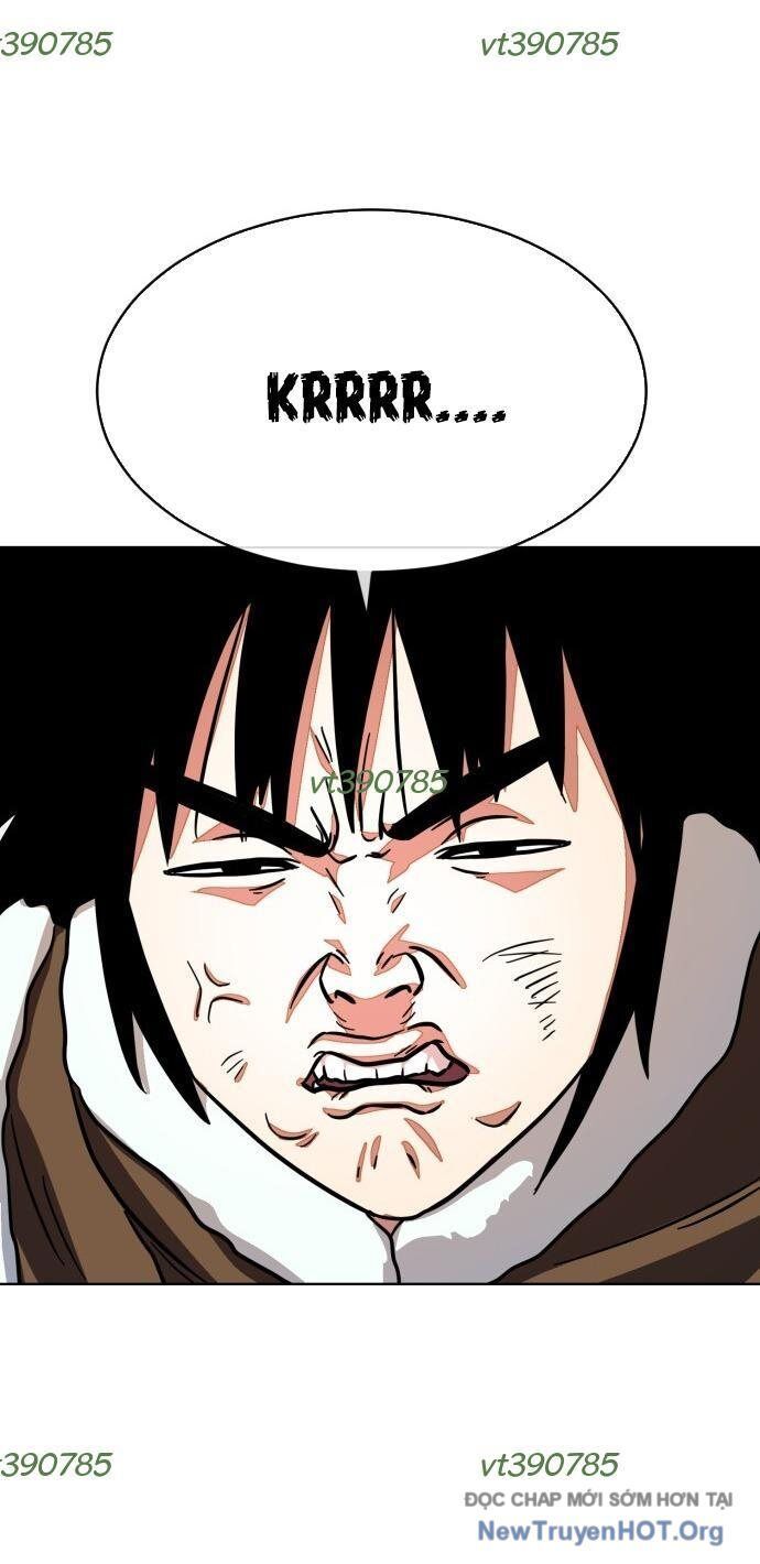 Tiền Sử Vlog - Chapter 20 - Page 72