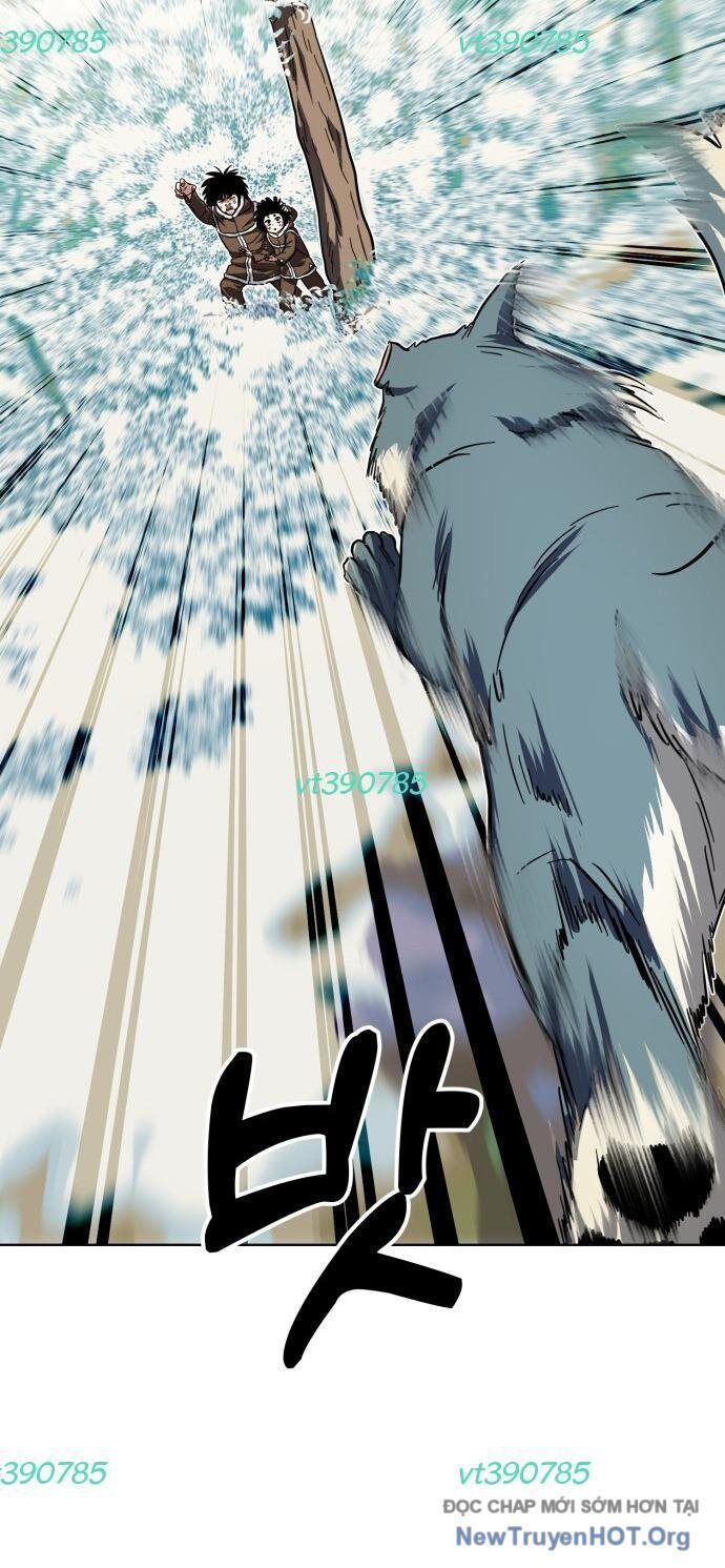 Tiền Sử Vlog - Chapter 20 - Page 74