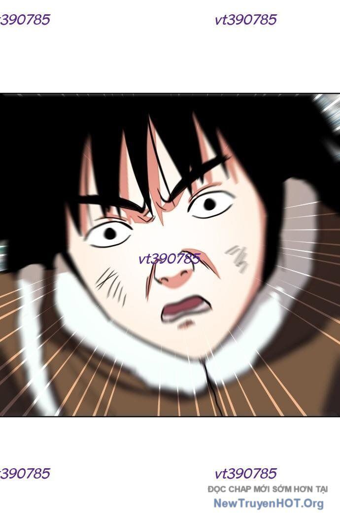 Tiền Sử Vlog - Chapter 20 - Page 75