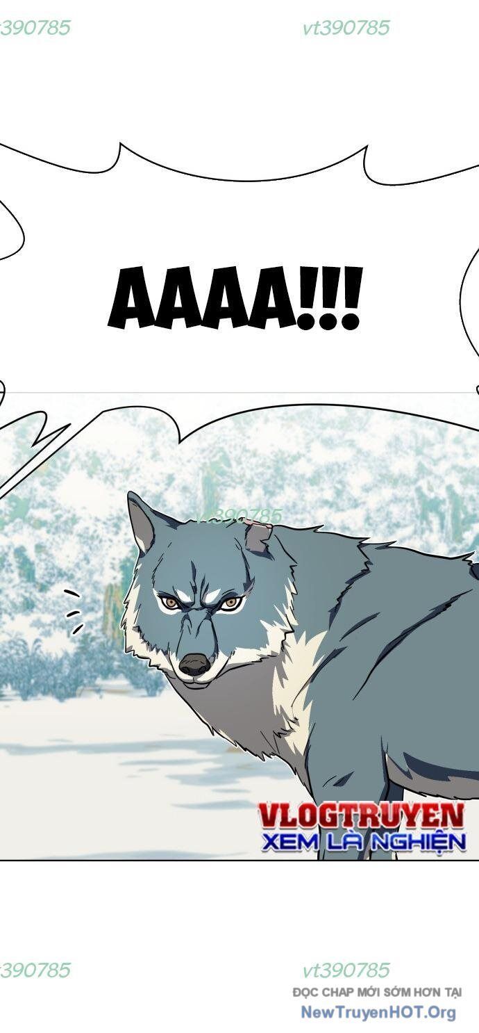 Tiền Sử Vlog - Chapter 20 - Page 76