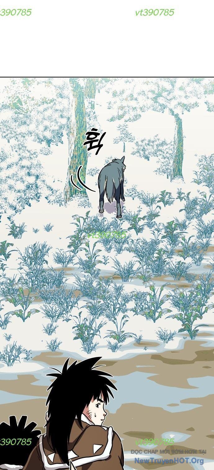 Tiền Sử Vlog - Chapter 20 - Page 77