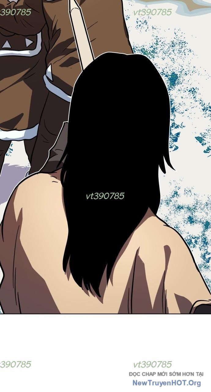 Tiền Sử Vlog - Chapter 20 - Page 78