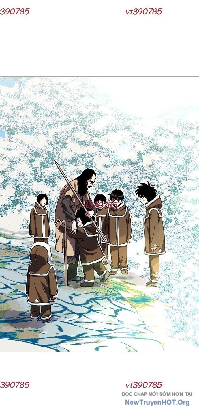 Tiền Sử Vlog - Chapter 20 - Page 81