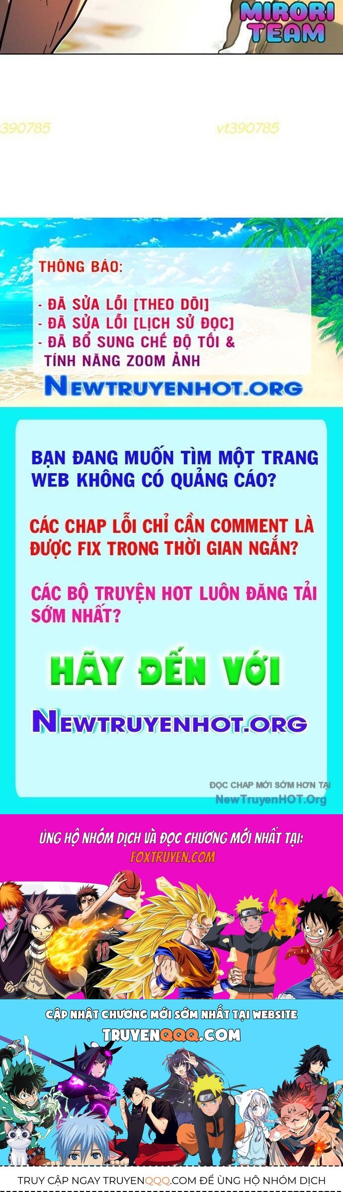 Tiền Sử Vlog - Chapter 20 - Page 83