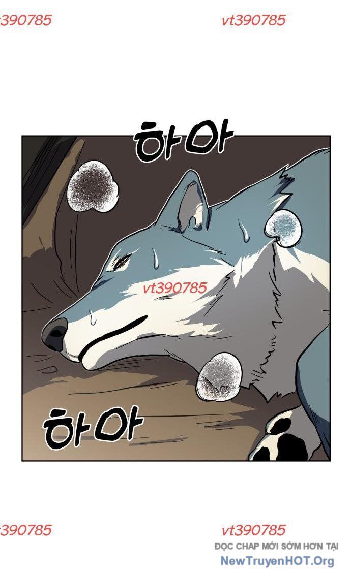 Tiền Sử Vlog - Chapter 21 - Page 11