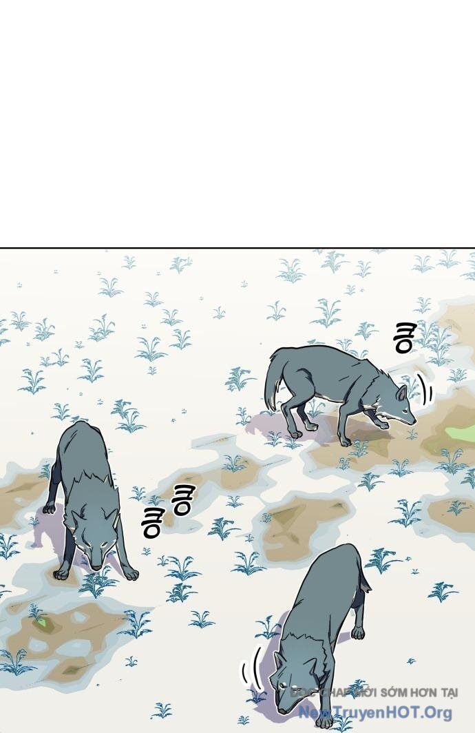 Tiền Sử Vlog - Chapter 21 - Page 13