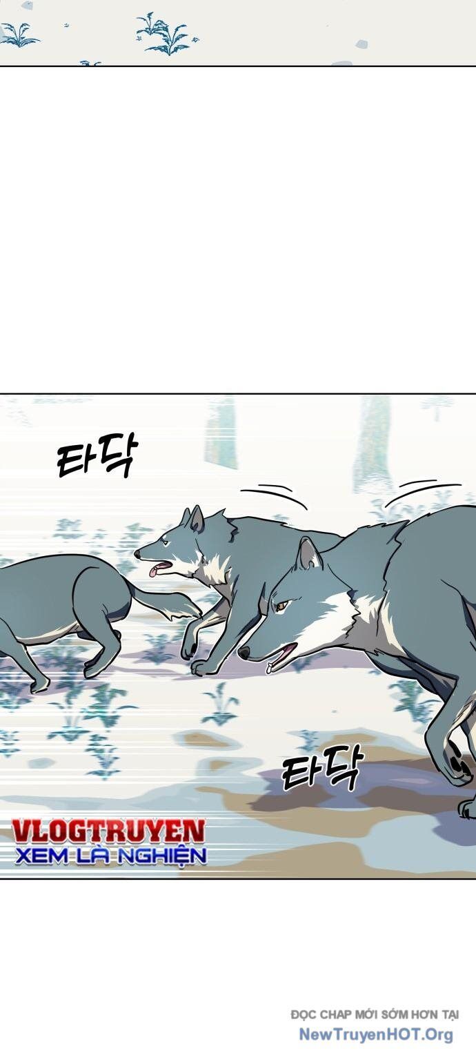 Tiền Sử Vlog - Chapter 21 - Page 14