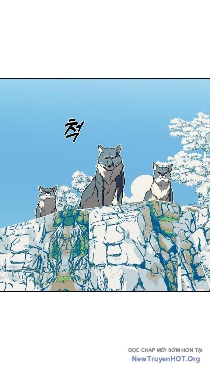 Tiền Sử Vlog - Chapter 21 - Page 15