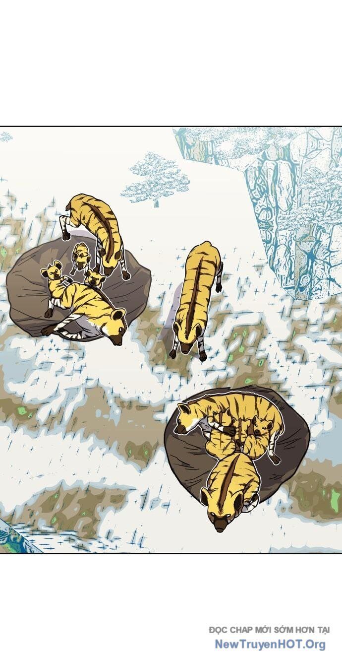 Tiền Sử Vlog - Chapter 21 - Page 16