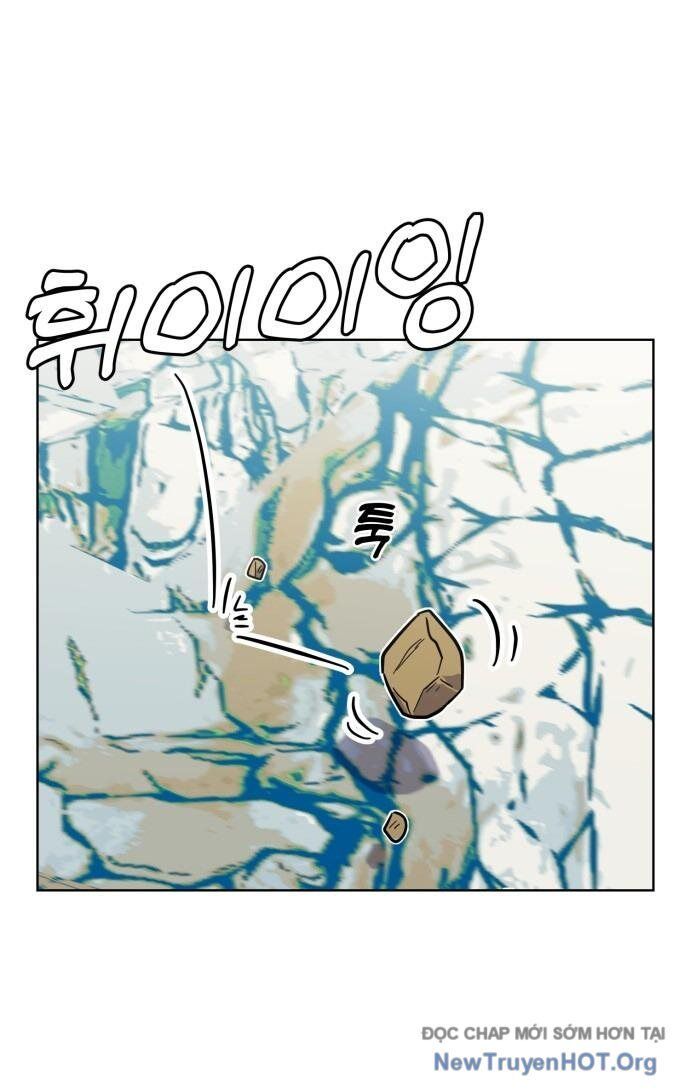 Tiền Sử Vlog - Chapter 21 - Page 17