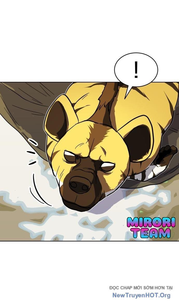 Tiền Sử Vlog - Chapter 21 - Page 18