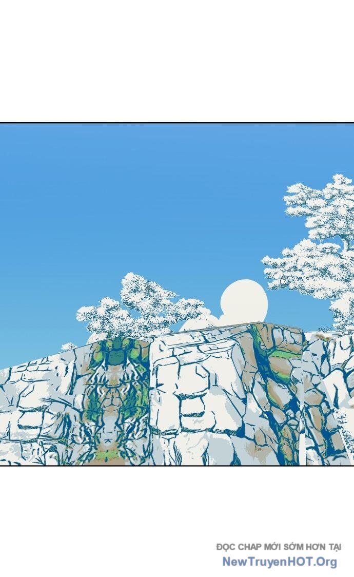Tiền Sử Vlog - Chapter 21 - Page 19