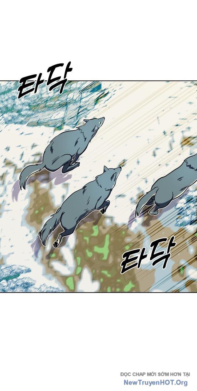 Tiền Sử Vlog - Chapter 21 - Page 20