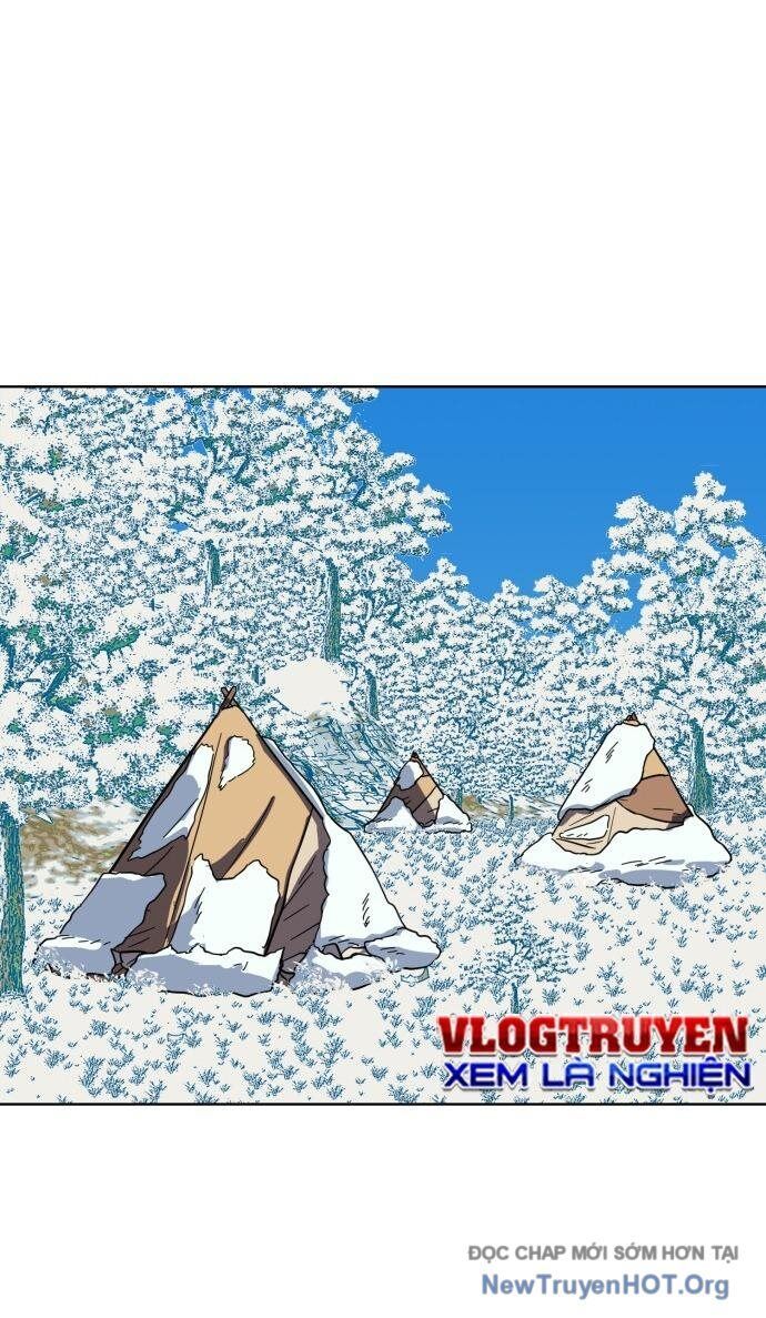 Tiền Sử Vlog - Chapter 21 - Page 21