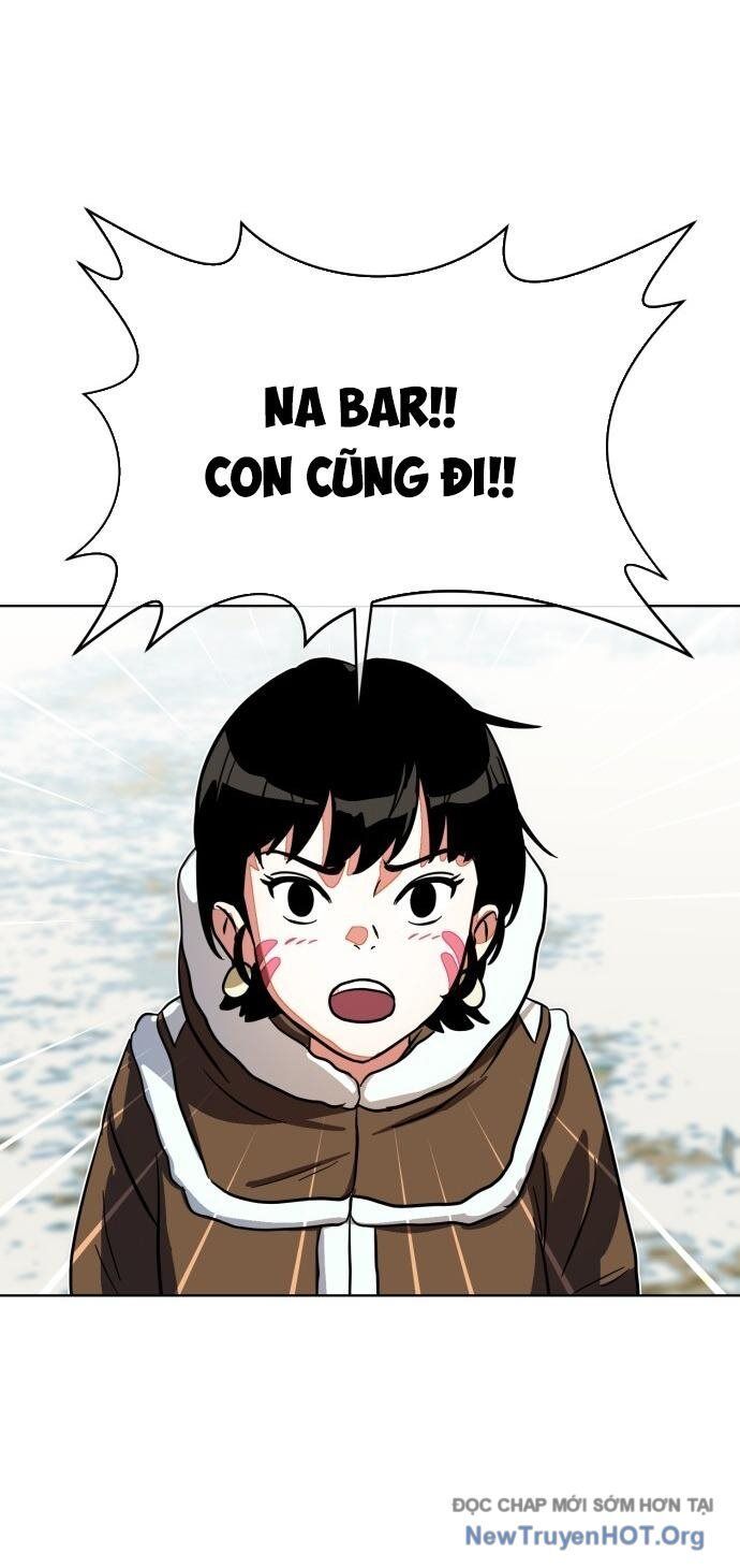 Tiền Sử Vlog - Chapter 21 - Page 22