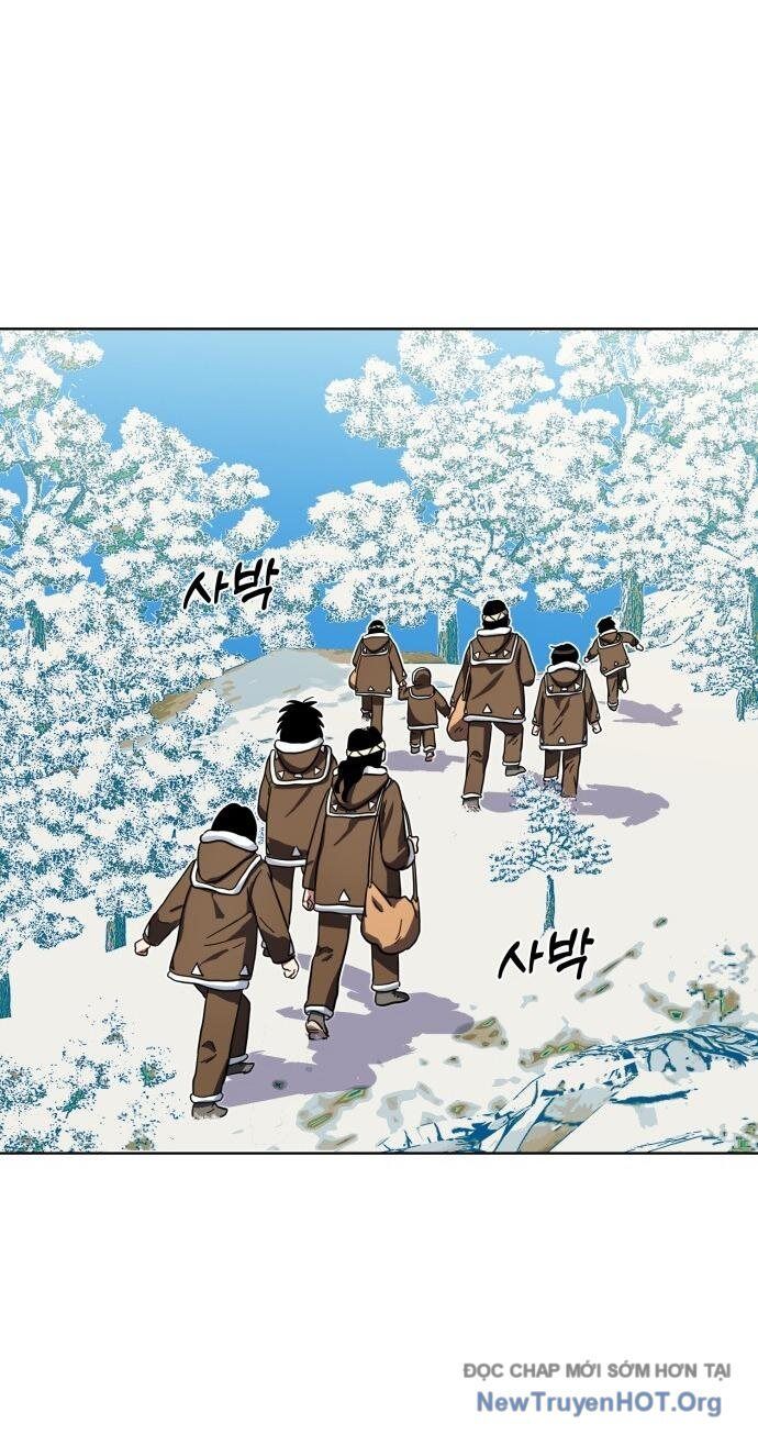 Tiền Sử Vlog - Chapter 21 - Page 27