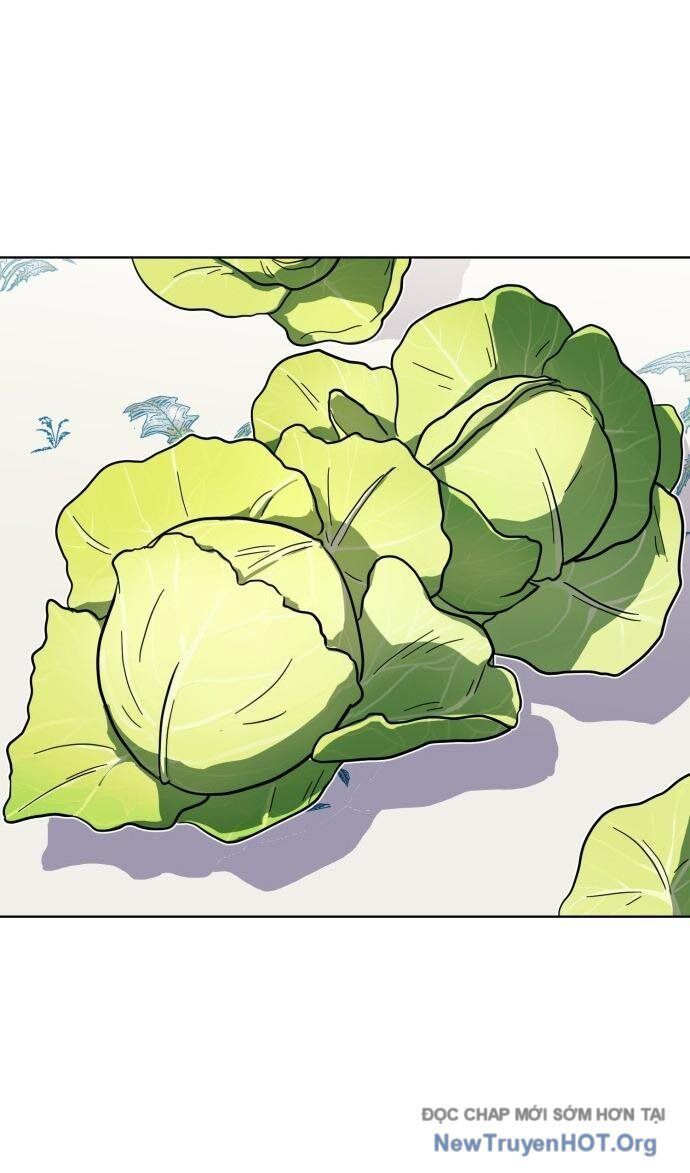 Tiền Sử Vlog - Chapter 21 - Page 28