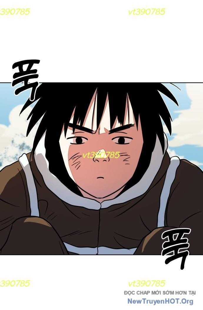 Tiền Sử Vlog - Chapter 21 - Page 33