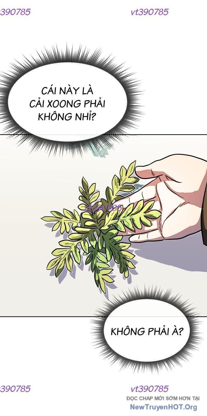 Tiền Sử Vlog - Chapter 21 - Page 34