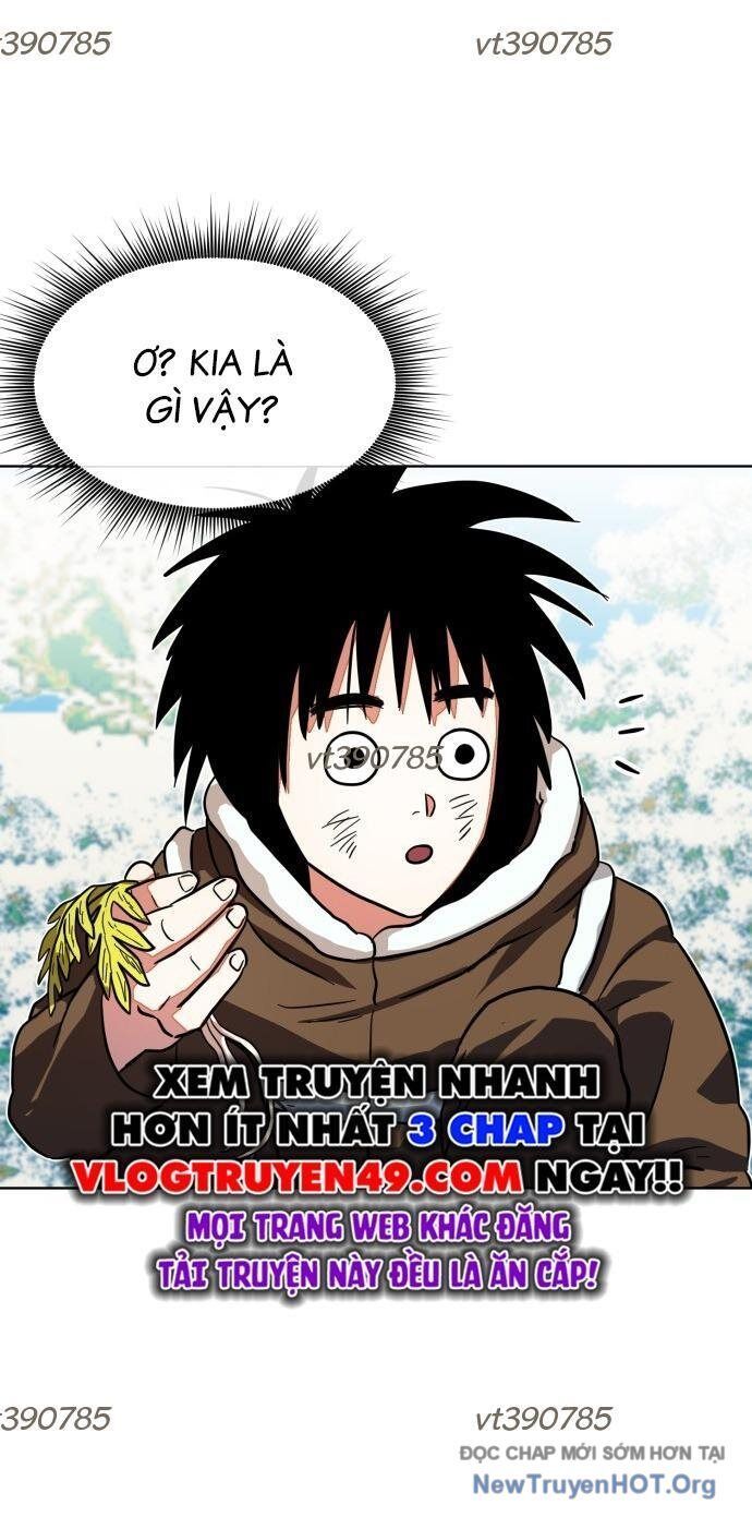 Tiền Sử Vlog - Chapter 21 - Page 36