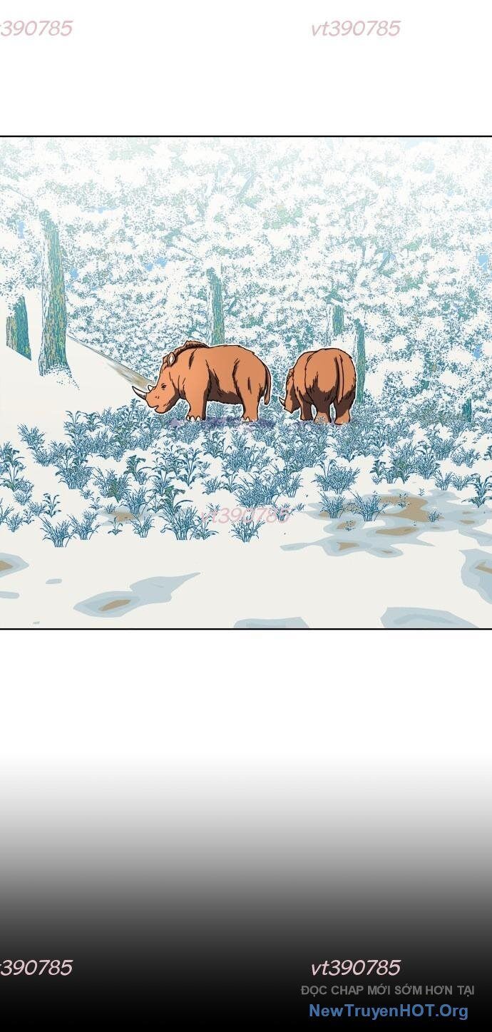 Tiền Sử Vlog - Chapter 21 - Page 37