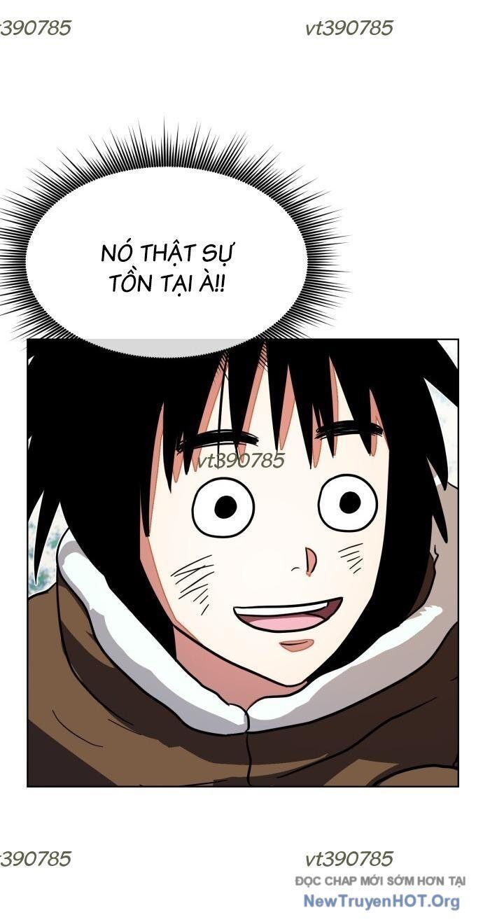 Tiền Sử Vlog - Chapter 21 - Page 40