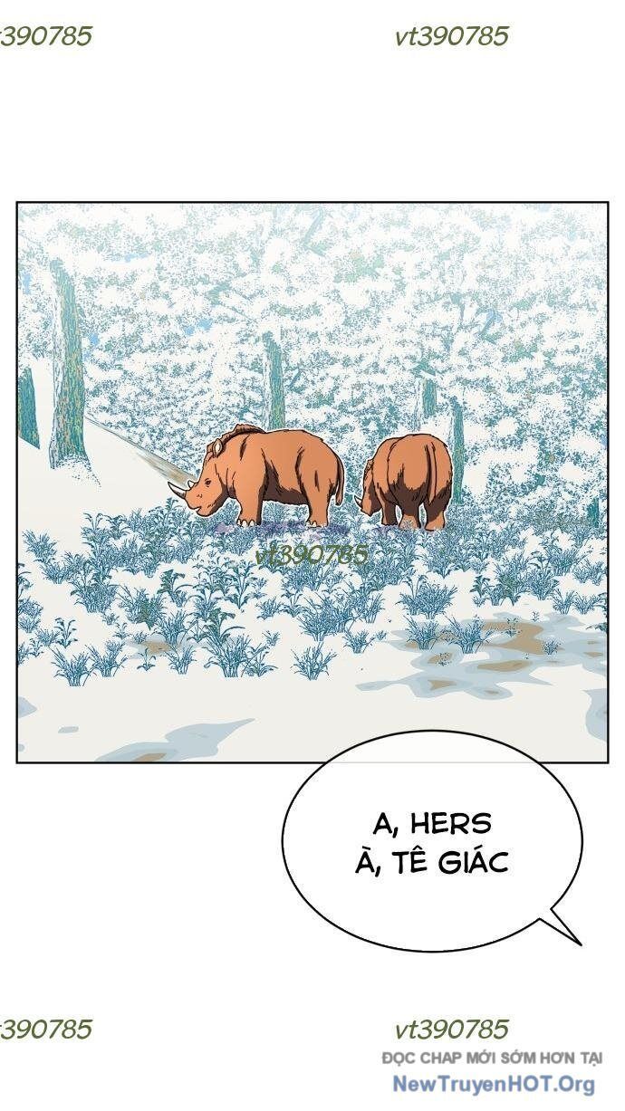 Tiền Sử Vlog - Chapter 21 - Page 42