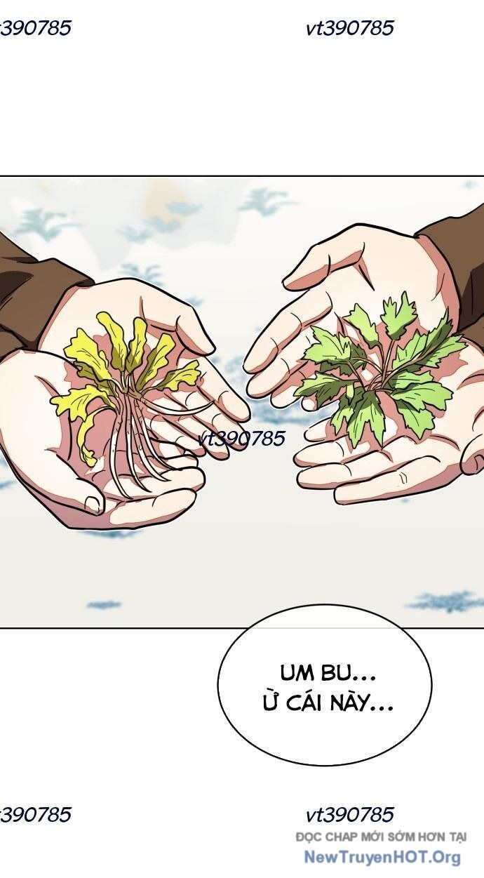 Tiền Sử Vlog - Chapter 21 - Page 44