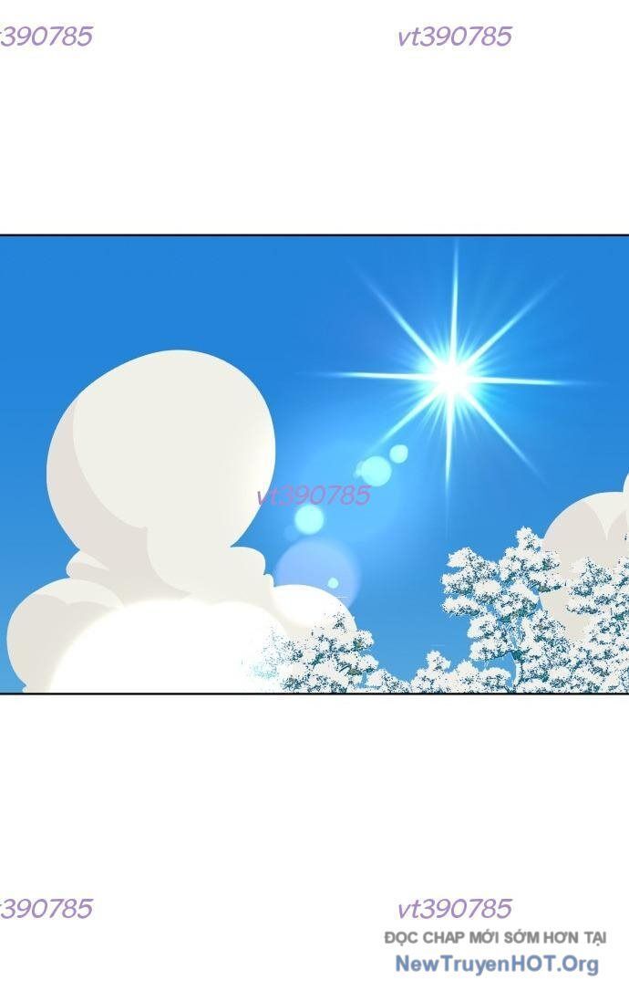 Tiền Sử Vlog - Chapter 21 - Page 46