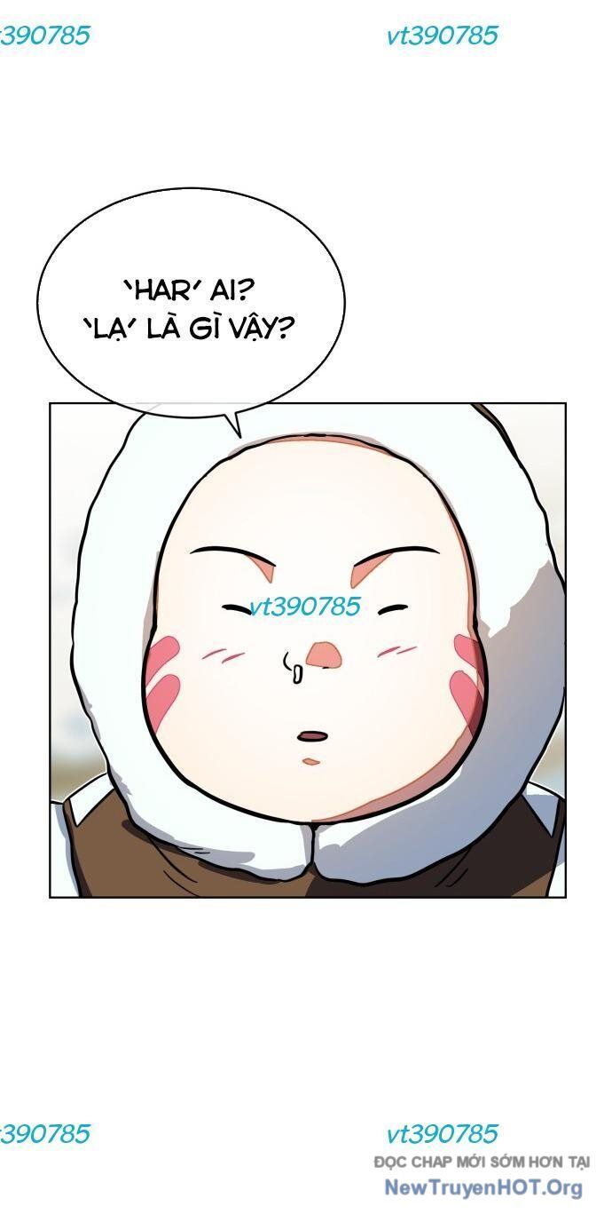 Tiền Sử Vlog - Chapter 21 - Page 5