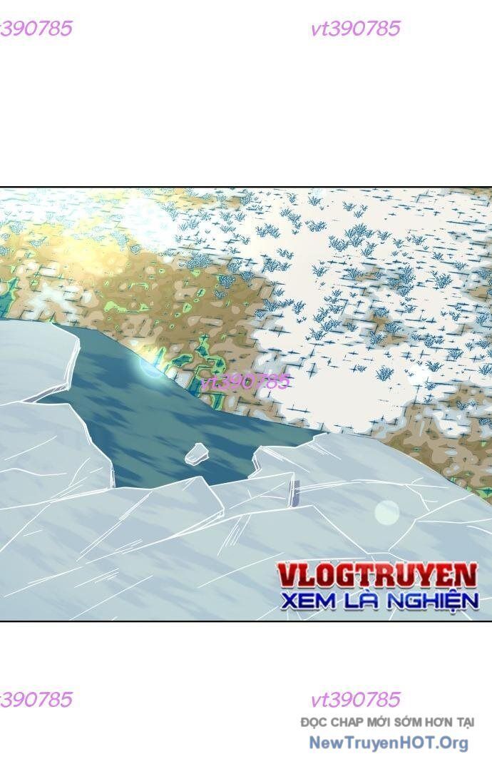 Tiền Sử Vlog - Chapter 21 - Page 50
