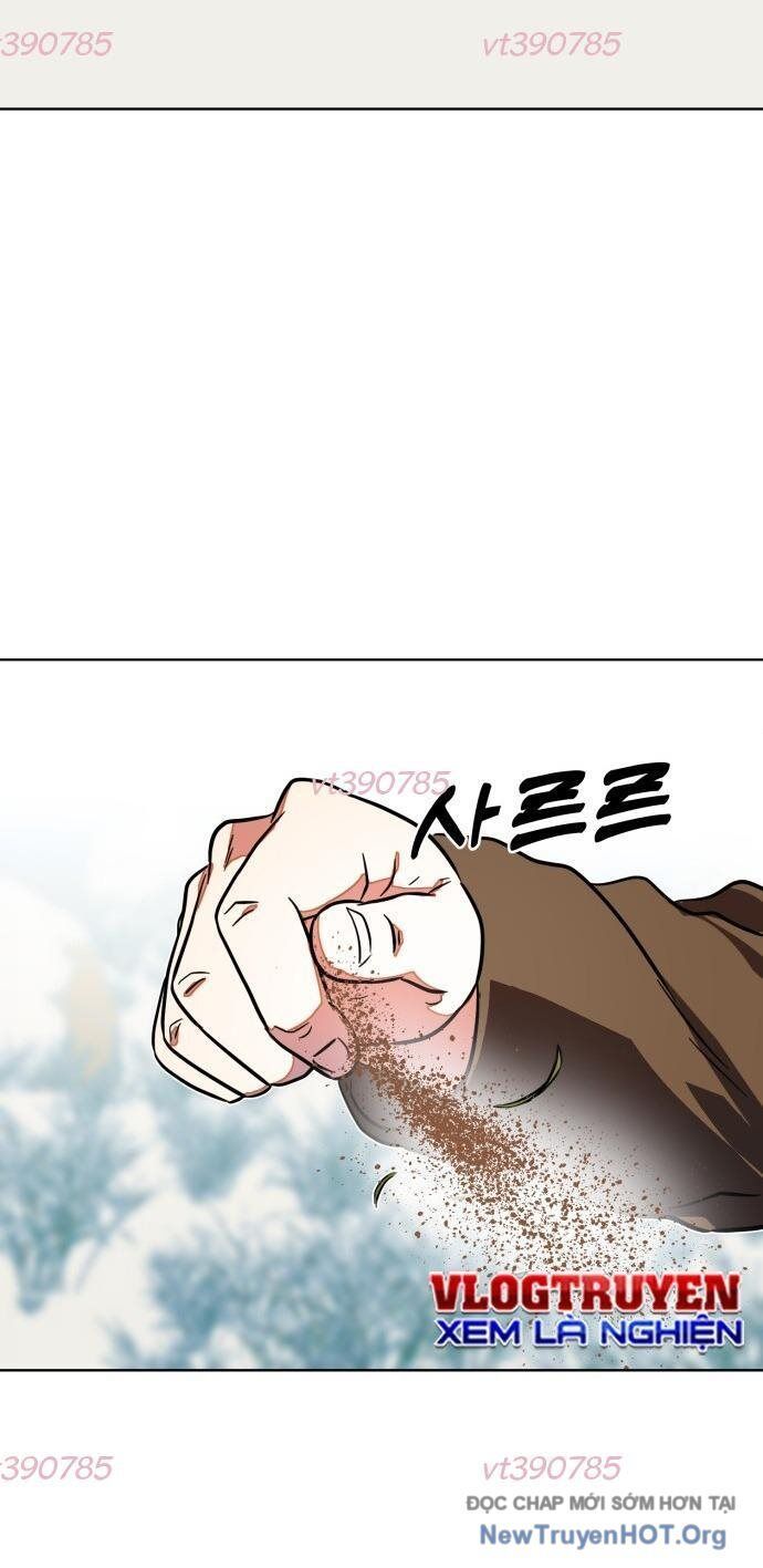 Tiền Sử Vlog - Chapter 21 - Page 53