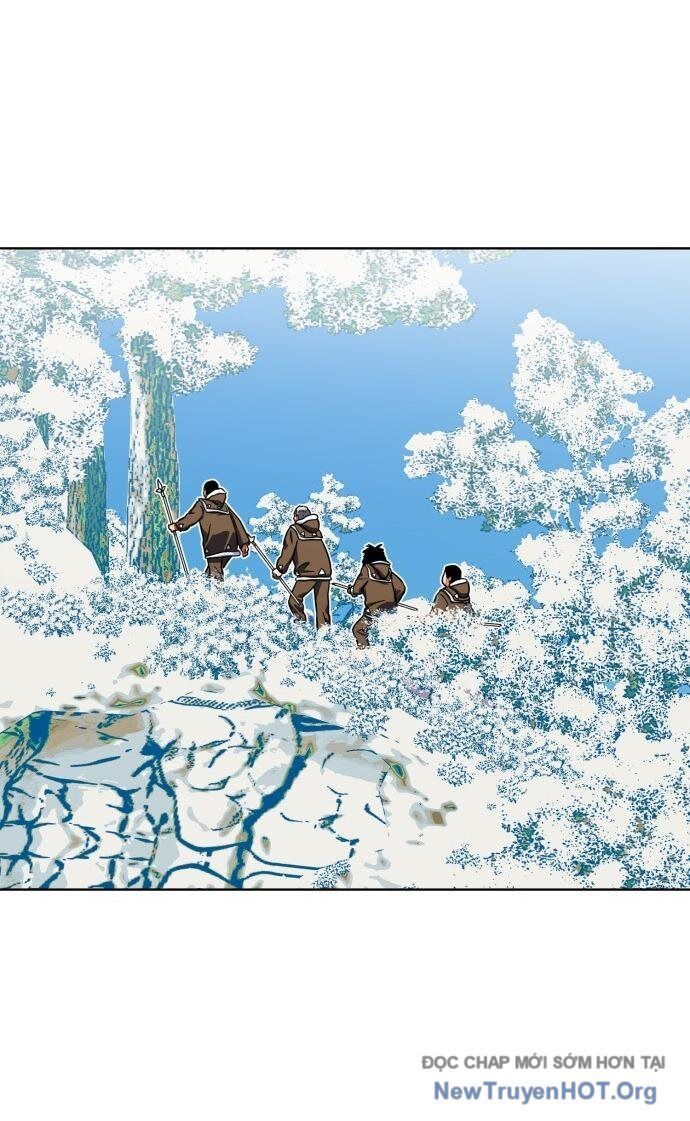Tiền Sử Vlog - Chapter 21 - Page 55