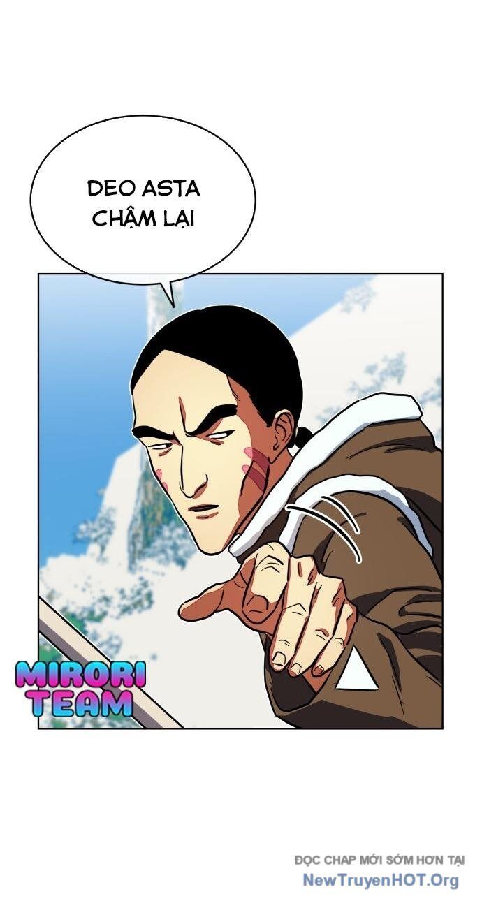 Tiền Sử Vlog - Chapter 21 - Page 57