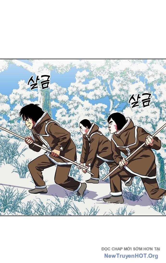 Tiền Sử Vlog - Chapter 21 - Page 58