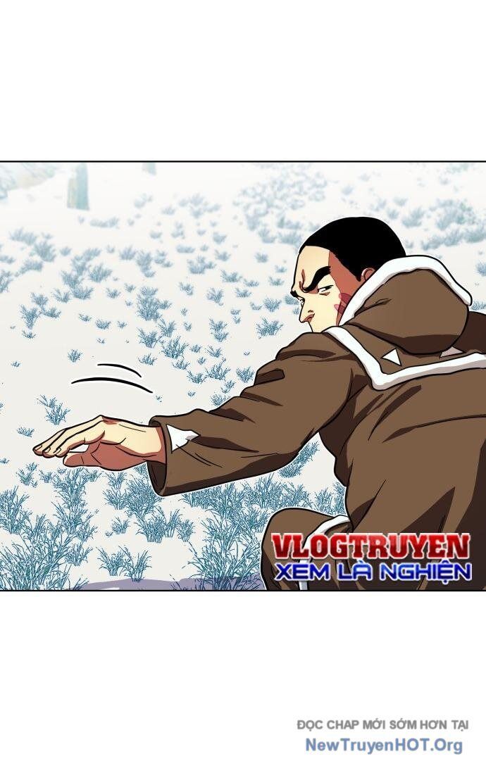 Tiền Sử Vlog - Chapter 21 - Page 60