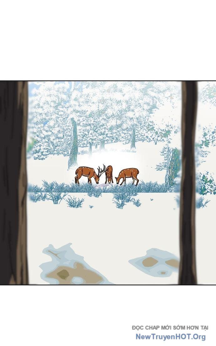 Tiền Sử Vlog - Chapter 21 - Page 62