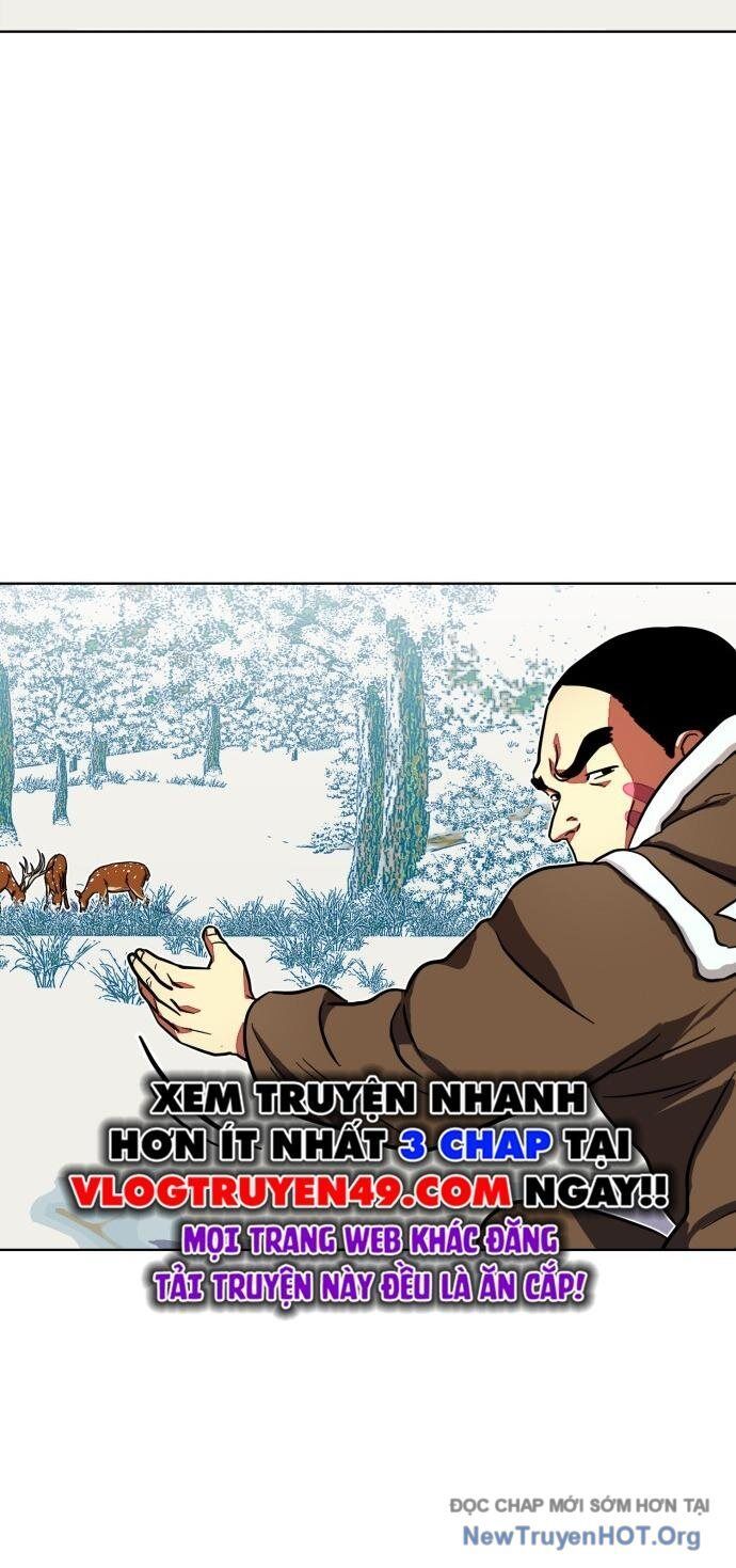 Tiền Sử Vlog - Chapter 21 - Page 64