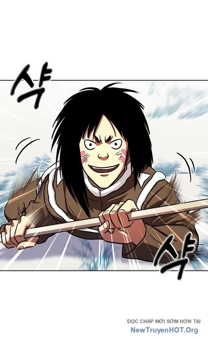 Tiền Sử Vlog - Chapter 21 - Page 66