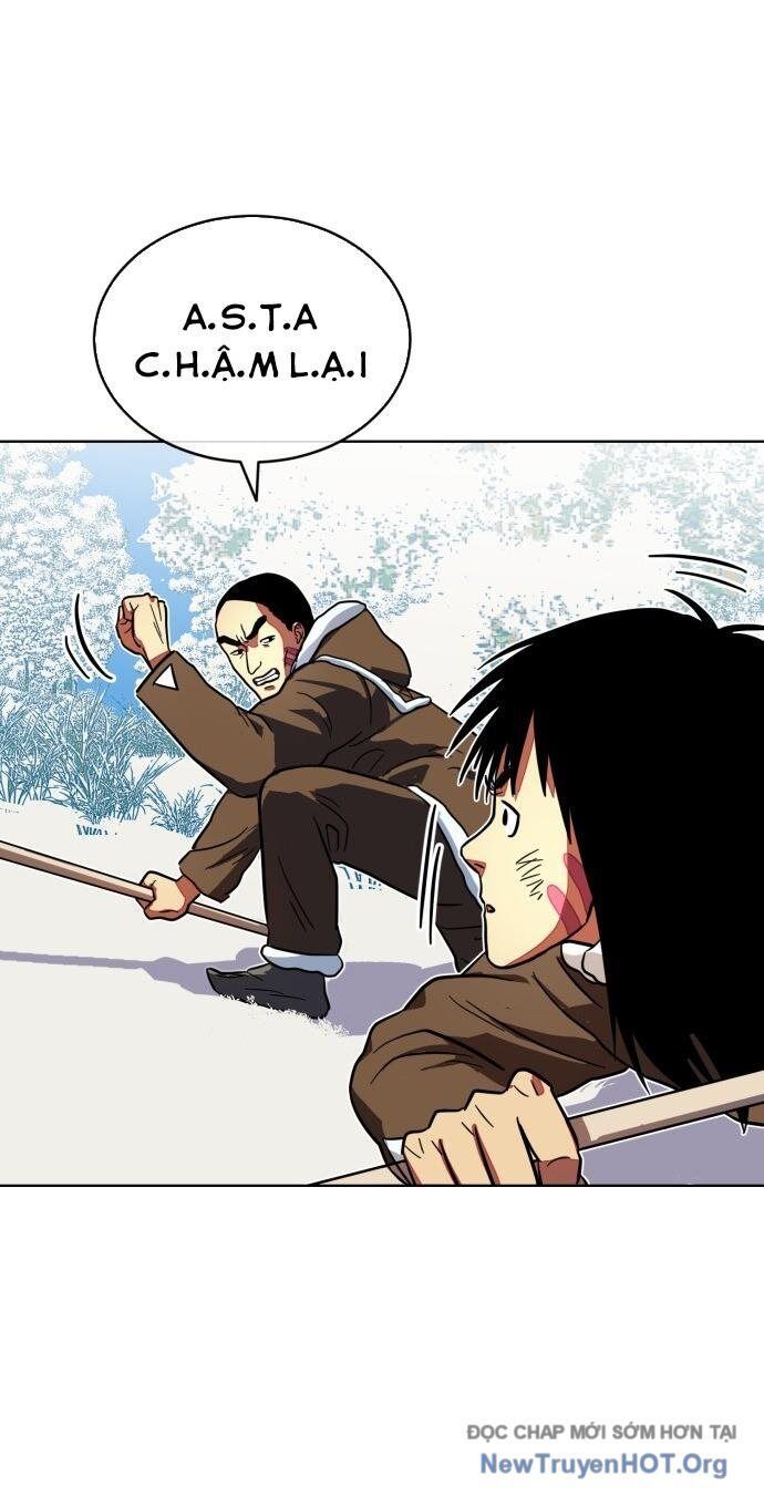 Tiền Sử Vlog - Chapter 21 - Page 67