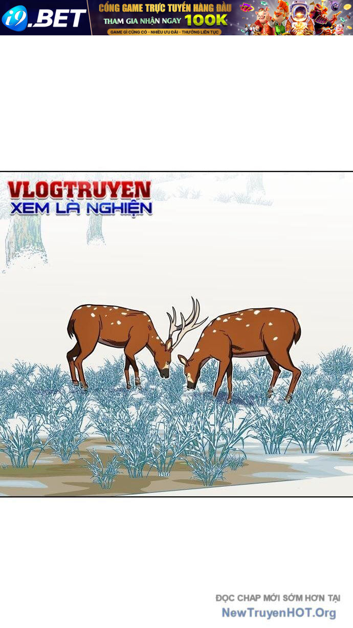 Tiền Sử Vlog - Chapter 21 - Page 68